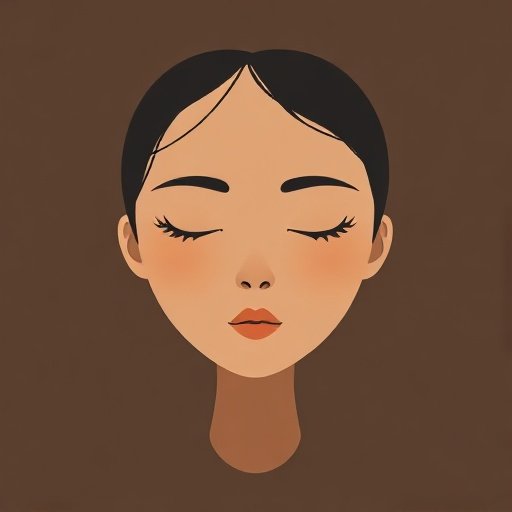 二胡不响